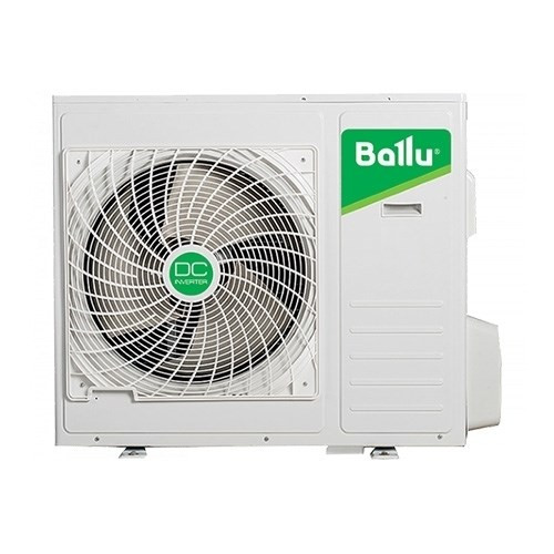 Мульти сплит система на 2 комнаты Ballu BA3OI-FM/out-27HN8/EU / BSUI-FM/in-18HN8/EU_BL / BSUI-FM/in-09HN8/EU_BL Мульти сплит система на 2 комнаты Ballu BA3OI-FM/out-27HN8/EU / BSUI-FM/in-18HN8/EU_BL / BSUI-FM/in-09HN8/EU_BL