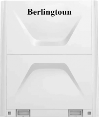 Наружный блок VRF системы Berlingtoun BVPR/O-450A1 mod Наружный блок VRF системы Berlingtoun BVPR/O-450A1 mod