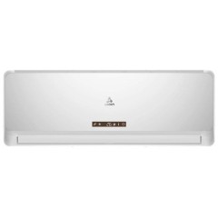 Сплит-система ABION ASH-C308BE Сплит-система ABION ASH-C308BE