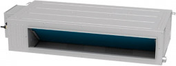 Канальная VRF система General Climate GC-G45/DLAN1 Канальная VRF система General Climate GC-G45/DLAN1