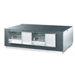 Канальная VRF система Electrolux ESVMD-SF-280-А Канальная VRF система Electrolux ESVMD-SF-280-А