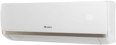 Кондиционер Gree Bora GWH07AAAXA-K3NNA2A Кондиционер Gree Bora GWH07AAAXA-K3NNA2A