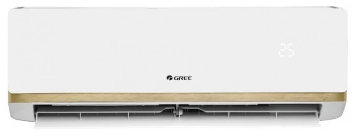 Сплит-система GREE GWH09AAA-K3NNA2A
