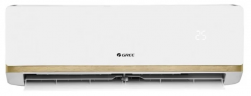 Сплит-система GREE GWH09AAA-K3NNA2A