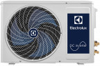 Кондиционер Electrolux Skandi EACS/I-07HSK/N3 Кондиционер Electrolux Skandi EACS/I-07HSK/N3