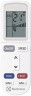 Кондиционер Electrolux Skandi EACS/I-07HSK/N3 Кондиционер Electrolux Skandi EACS/I-07HSK/N3