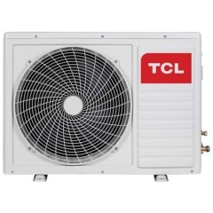 Кондиционер TCL TAC-09HRA/E1 (01) Кондиционер TCL TAC-09HRA/E1 (01)