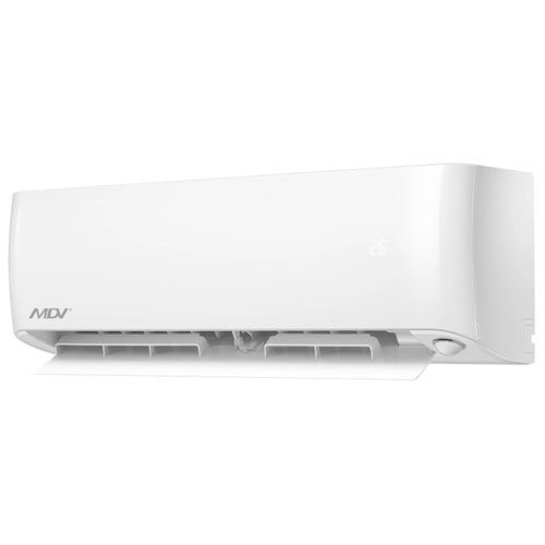 Сплит-система MDV MDSOP-09HRFN8/MDOOP-09HFN8