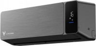 Кондиционер VIOMI Cross Pro KFR-25GW/EY2UMC-A++/A+