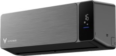 Кондиционер VIOMI Cross Pro KFR-25GW/EY2UMC-A++/A+ Кондиционер VIOMI Cross Pro KFR-25GW/EY2UMC-A++/A+