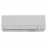 Сплит-система Mitsubishi Electric MSZ-FH50VE / MUZ-FH50VE