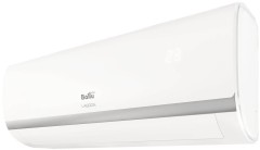 Кондиционер Ballu Lagoon BSD-12HN1_24Y Кондиционер Ballu Lagoon BSD-12HN1_24Y