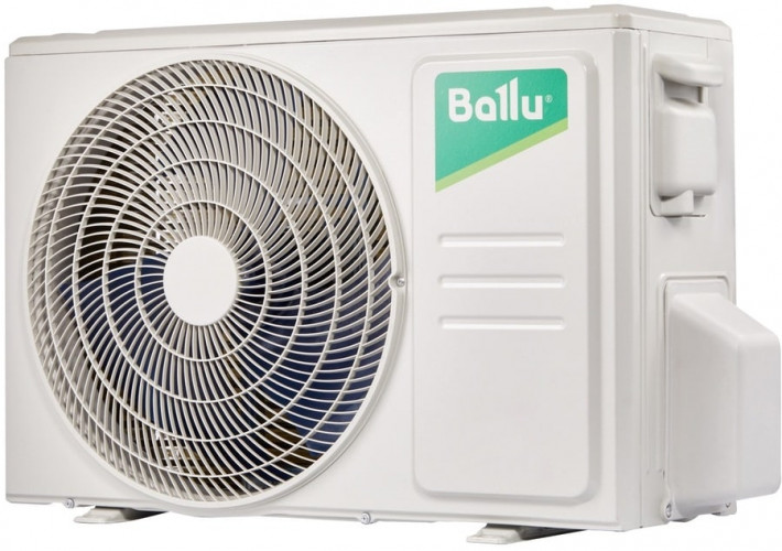 Кондиционер Ballu Lagoon BSD-12HN1_24Y Кондиционер Ballu Lagoon BSD-12HN1_24Y