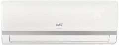 Кондиционер Ballu Lagoon BSD-12HN1_24Y Кондиционер Ballu Lagoon BSD-12HN1_24Y