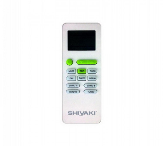 Кондиционер Shivaki SSH-P129BE Кондиционер Shivaki SSH-P129BE