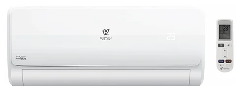 Сплит-система Royal Clima RC-VG36HN Сплит-система Royal Clima RC-VG36HN