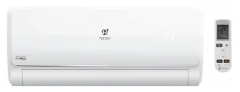 Сплит-система Royal Clima RC-VG36HN Сплит-система Royal Clima RC-VG36HN