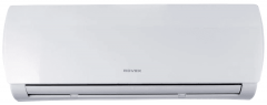 Кондиционер Rovex City RS-18CST4 PRO Кондиционер Rovex City RS-18CST4 PRO