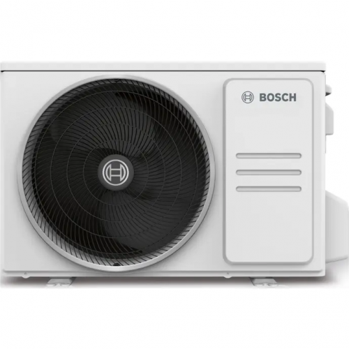 Инверторный кондиционер Bosch CLL5000 W 28 E/CLL5000 28 E Инверторный кондиционер Bosch CLL5000 W 28 E/CLL5000 28 E