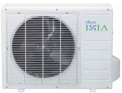 Cплит система Aero IXIA CommonRow Betta AI-36CRB/AI-36CRBE Cплит система Aero IXIA CommonRow Betta AI-36CRB/AI-36CRBE