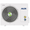 Кондиционер AUX ASW-H18A4/FP-R1 AS-H18A4/FP-R1 Кондиционер AUX ASW-H18A4/FP-R1 AS-H18A4/FP-R1