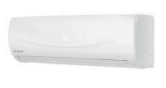 Кондиционер Chigo Moon CS-35H3A-1C181 Кондиционер Chigo Moon CS-35H3A-1C181