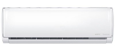 Кондиционер Daichi Beta B25AVQ1/B25FV1_UNL