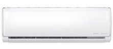 Кондиционер Daichi Beta B25AVQ1/B25FV1_UNL Кондиционер Daichi Beta B25AVQ1/B25FV1_UNL