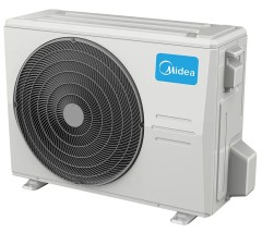 Инверторный кондиционер Midea MSFA1-12N8D6-I/MSFA1-12N8D6-O Инверторный кондиционер Midea MSFA1-12N8D6-I/MSFA1-12N8D6-O