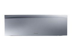 Настенный внутренний блок мульти сплит-системы Daikin EMURA 3 FTXJ50AS Настенный внутренний блок мульти сплит-системы Daikin EMURA 3 FTXJ50AS