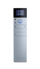 Настенный внутренний блок мульти сплит-системы Daikin EMURA 3 FTXJ50AS Настенный внутренний блок мульти сплит-системы Daikin EMURA 3 FTXJ50AS