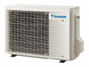 Кондиционер Daikin Emura 3 FTXJ50AS/RXJ50A