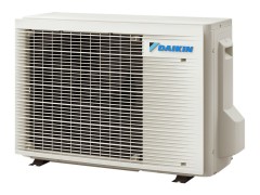 Кондиционер Daikin Emura 3 FTXJ50AS/RXJ50A Кондиционер Daikin Emura 3 FTXJ50AS/RXJ50A