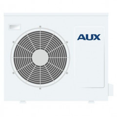 Кондиционер AUX ASW-H30B4/LK-700R1/AS-H30B4/LK-700R1 Кондиционер AUX ASW-H30B4/LK-700R1/AS-H30B4/LK-700R1