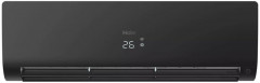 Настенный внутренний блок мульти сплит-системы Haier Flexis Super Match AS50S2SF3FA-B Настенный внутренний блок мульти сплит-системы Haier Flexis Super Match AS50S2SF3FA-B