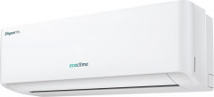Кондиционер Ecoclima Elegant Line ECW-HE12/AA-4R2 / EC-HE12/A-4R2 Кондиционер Ecoclima Elegant Line ECW-HE12/AA-4R2 / EC-HE12/A-4R2