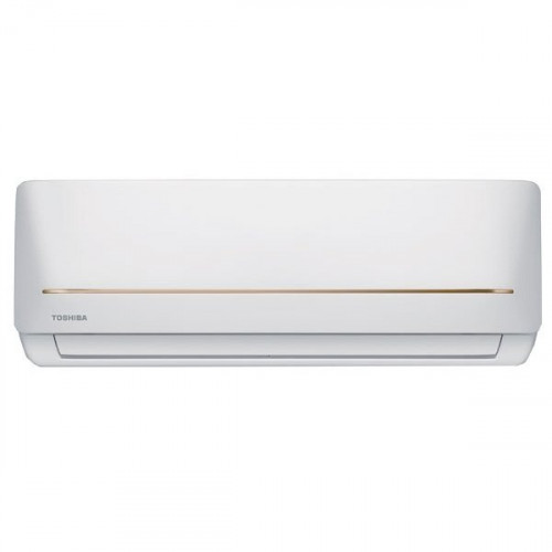 Кондиционер Toshiba RAS-24U2KH2S/RAS-24U2AH2S-EE