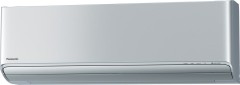 Настенный внутренний блок мульти сплит-системы Panasonic Design silver CS-XZ20ZKEW Настенный внутренний блок мульти сплит-системы Panasonic Design silver CS-XZ20ZKEW