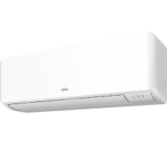 Инверторный кондиционер Fujitsu ASYG12KMCC/AOYG12KMCC Инверторный кондиционер Fujitsu ASYG12KMCC/AOYG12KMCC