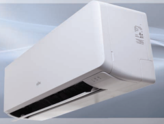 Инверторный кондиционер Fujitsu ASYG12KMCC/AOYG12KMCC Инверторный кондиционер Fujitsu ASYG12KMCC/AOYG12KMCC