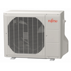 Инверторный кондиционер Fujitsu ASYG12KMCC/AOYG12KMCC Инверторный кондиционер Fujitsu ASYG12KMCC/AOYG12KMCC