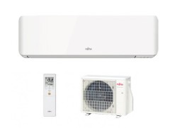 Инверторный кондиционер Fujitsu ASYG12KMCC/AOYG12KMCC Инверторный кондиционер Fujitsu ASYG12KMCC/AOYG12KMCC