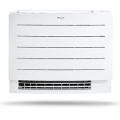 Напольно-потолочный внутренний блок мульти сплит-системы Daikin FVXM50A Напольно-потолочный внутренний блок мульти сплит-системы Daikin FVXM50A