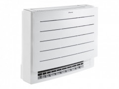 Напольно-потолочный внутренний блок мульти сплит-системы Daikin FVXM50A Напольно-потолочный внутренний блок мульти сплит-системы Daikin FVXM50A