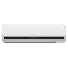 Кондиционер Kentatsu KSGN105HFAN1/KSRN105HFAN1/-40 Кондиционер Kentatsu KSGN105HFAN1/KSRN105HFAN1/-40