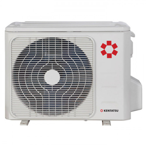 Кондиционер Kentatsu KSGN105HFAN1/KSRN105HFAN1/-40