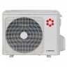 Кондиционер Kentatsu KSGN105HFAN1/KSRN105HFAN1/-40