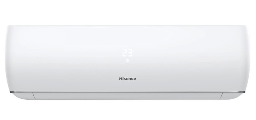 Кондиционер Hisense Expert PRO AS-24UW4RBBTV03 Кондиционер Hisense Expert PRO AS-24UW4RBBTV03