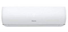 Кондиционер Hisense Expert PRO AS-24UW4RBBTV03 Кондиционер Hisense Expert PRO AS-24UW4RBBTV03