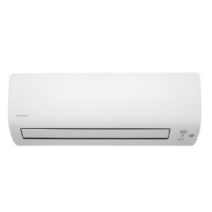 Инверторный кондиционер Daikin FTXP60M/RXP60M Инверторный кондиционер Daikin FTXP60M/RXP60M